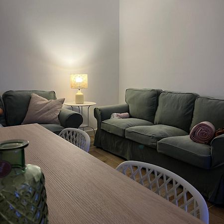 Apartament Helices Centro San Jose Cabo De Gata Zewnętrze zdjęcie
